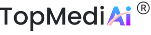 TopMediai_logo TopMediai_logo