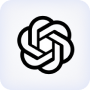 model-icon